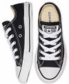 Converse Chuck Taylor All Star Kids galéria