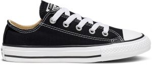 Converse Chuck Taylor All Star Kids