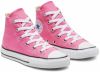 Converse Chuck Taylor All Star Kids galéria