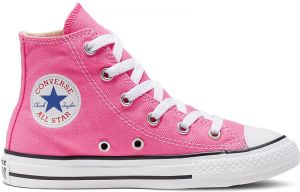 Converse Chuck Taylor All Star Kids galéria