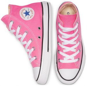 Converse Chuck Taylor All Star Kids galéria