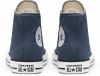 Converse Chuck Taylor All Star Kids galéria