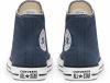 Converse Chuck Taylor All Star Kids galéria