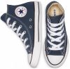 Converse Chuck Taylor All Star Kids galéria