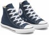 Converse Chuck Taylor All Star Kids galéria