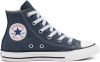 Converse Chuck Taylor All Star Kids galéria