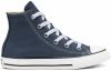 Converse Chuck Taylor All Star Kids galéria