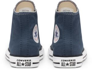 Converse Chuck Taylor All Star Kids galéria