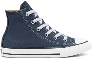 Converse Chuck Taylor All Star Kids