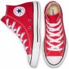 Converse Chuck Taylor All Star Kids galéria