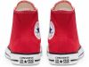 Converse Chuck Taylor All Star Kids galéria