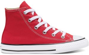 Converse Chuck Taylor All Star Kids galéria