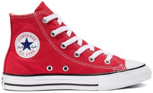 Converse Chuck Taylor All Star Kids galéria