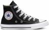 Converse Chuck Taylor All Star Kids galéria