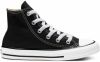 Converse Chuck Taylor All Star Kids galéria