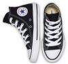 Converse Chuck Taylor All Star Kids galéria