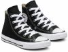 Converse Chuck Taylor All Star Kids galéria