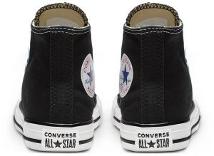 Converse Chuck Taylor All Star Kids galéria