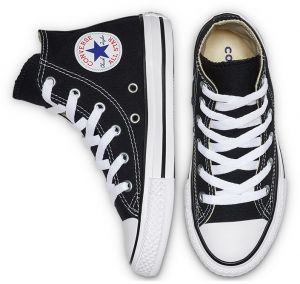 Converse Chuck Taylor All Star Kids galéria