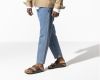 Birkenstock Arizona Dark Brown Regular Fit galéria