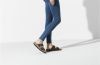 Birkenstock Arizona Dark Brown Regular Fit galéria