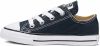 Converse Chuck Taylor All Star Infants galéria