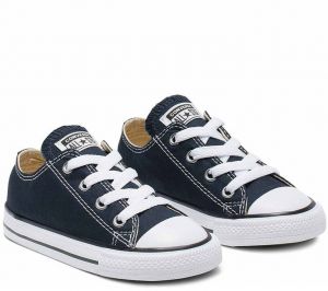 Converse Chuck Taylor All Star Infants galéria