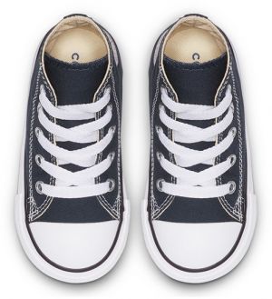 Converse Chuck Taylor All Star Infants galéria