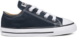 Converse Chuck Taylor All Star Infants galéria