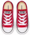 Converse Chuck Taylor All Star Infants galéria