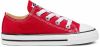 Converse Chuck Taylor All Star Infants galéria