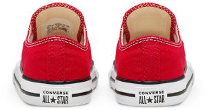 Converse Chuck Taylor All Star Infants galéria