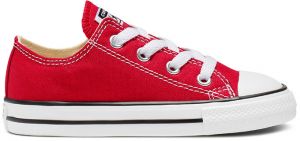 Converse Chuck Taylor All Star Infants