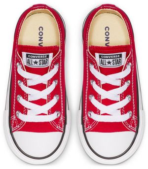 Converse Chuck Taylor All Star Infants galéria
