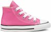 Converse Chuck Taylor All Star Infants galéria