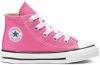 Converse Chuck Taylor All Star Infants galéria