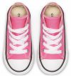 Converse Chuck Taylor All Star Infants galéria