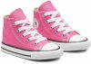 Converse Chuck Taylor All Star Infants galéria