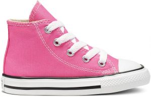 Converse Chuck Taylor All Star Infants