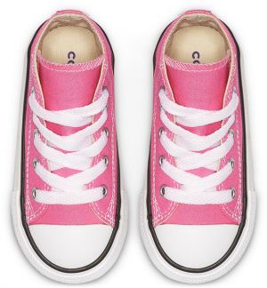 Converse Chuck Taylor All Star Infants galéria