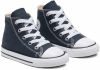 Converse Chuck Taylor All Star Infants galéria