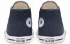 Converse Chuck Taylor All Star Infants galéria
