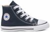 Converse Chuck Taylor All Star Infants galéria