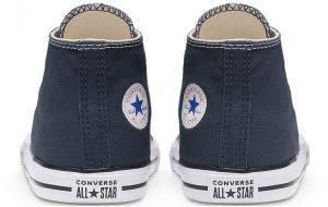 Converse Chuck Taylor All Star Infants galéria