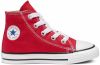 Converse Chuck Taylor All Star Infants galéria