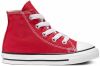 Converse Chuck Taylor All Star Infants galéria