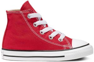 Converse Chuck Taylor All Star Infants