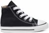 Converse Chuck Taylor Black Infants galéria