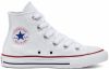 Converse Chuck Taylor All Star Kids galéria