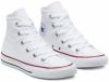 Converse Chuck Taylor All Star Kids galéria